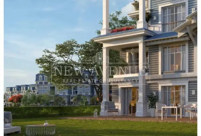 119591556 - Property Image 3