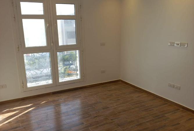 64639299 - Property Image 3