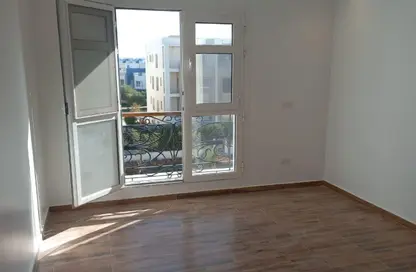 Apartment - 2 Bedrooms - 2 Bathrooms for rent in Garden Residence - Hyde Park - New Cairo City - Cairo