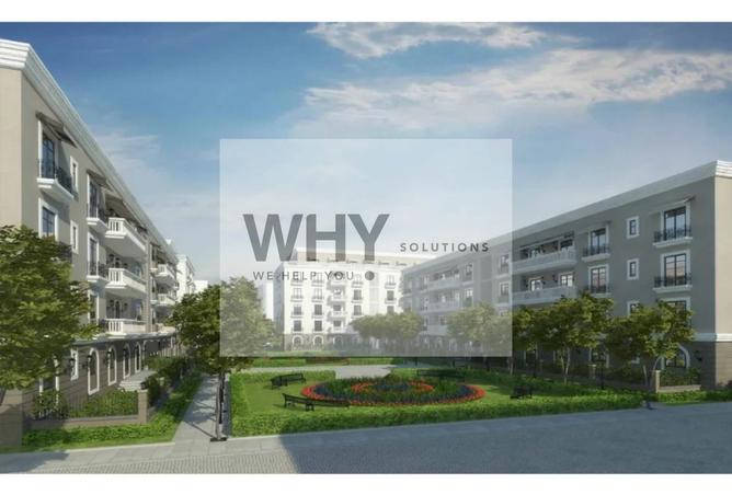 8641455 - صورة العقار 2