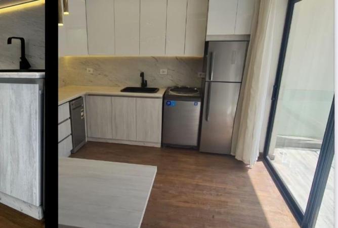 8448733 - صورة العقار 2