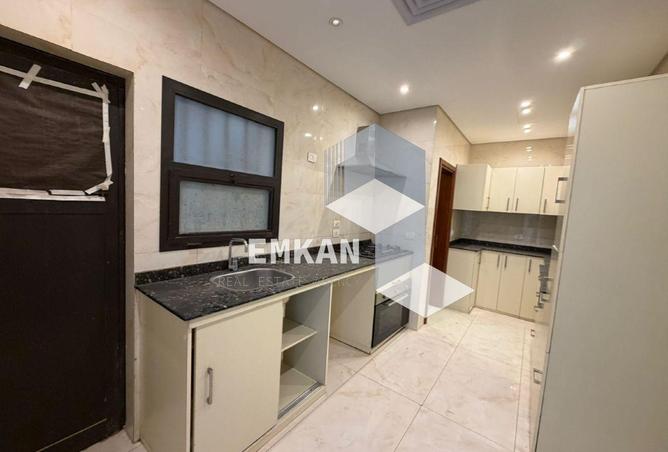 64910286 - Property Image 2