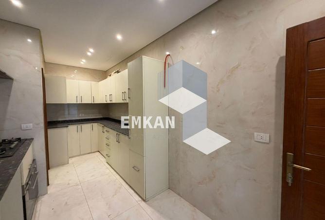 64910286 - Property Image 3