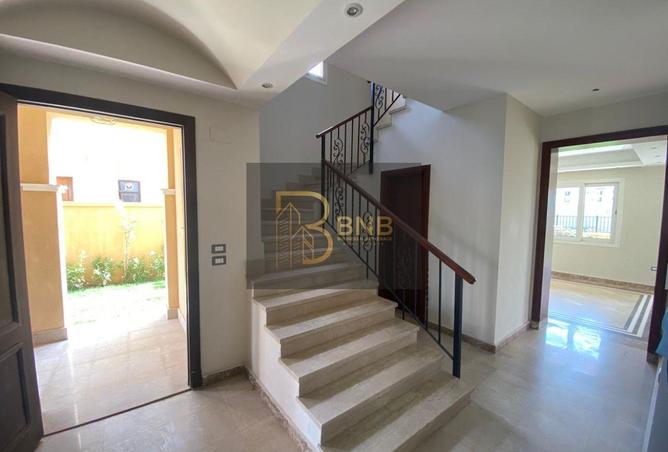 99109133 - صورة العقار 2