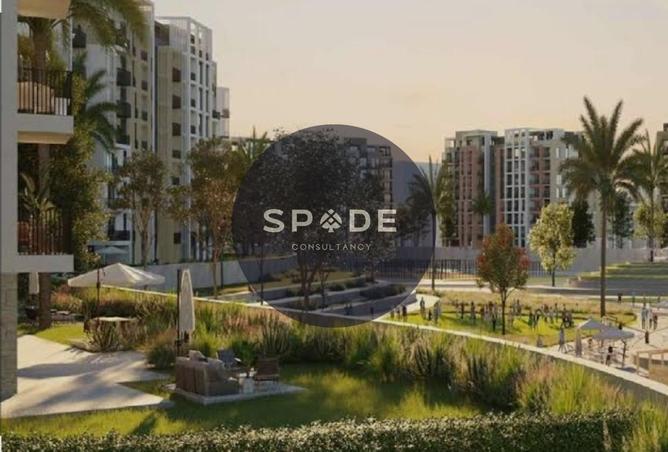 68002130 - Property Image 3