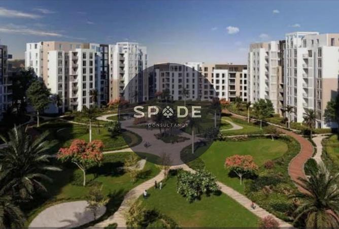 68002130 - Property Image 2