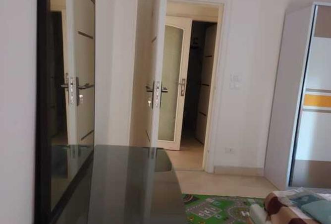 92691873 - صورة العقار 3