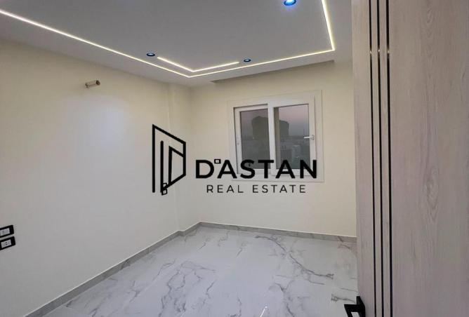 97434416 - Property Image 3
