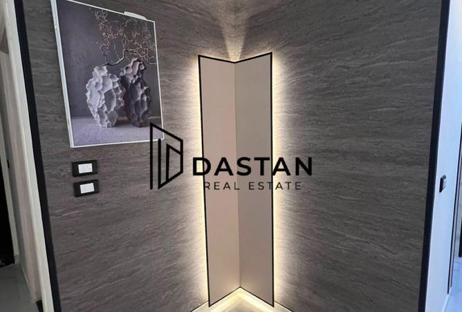 97434416 - Property Main Image