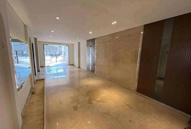 81043459 - صورة العقار 3