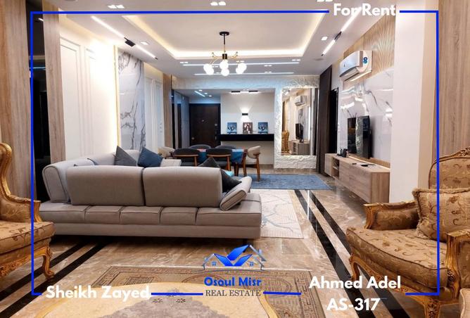 97997047 - Property Image 2
