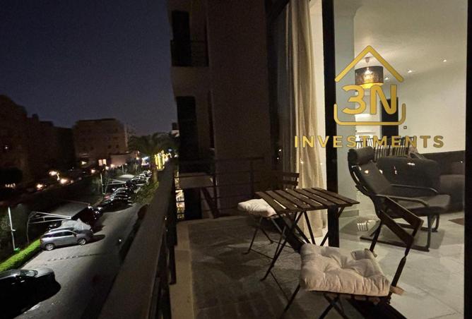 8603595 - Property Image 3