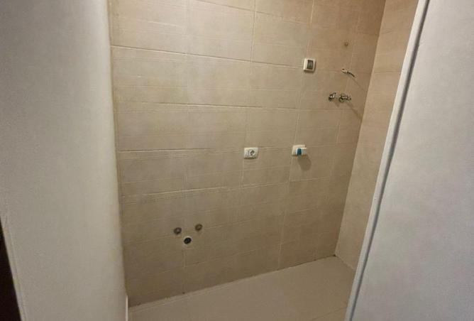 63392603 - Property Image 3