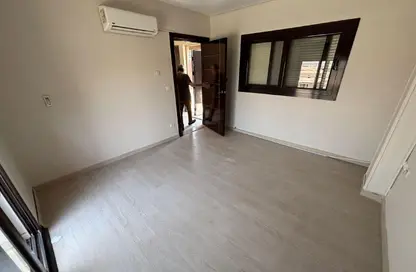 Townhouse - 3 Bedrooms - 4 Bathrooms for rent in Mountain View Hyde Park - 5th Settlement Compounds - The 5th Settlement - New Cairo City - Cairo