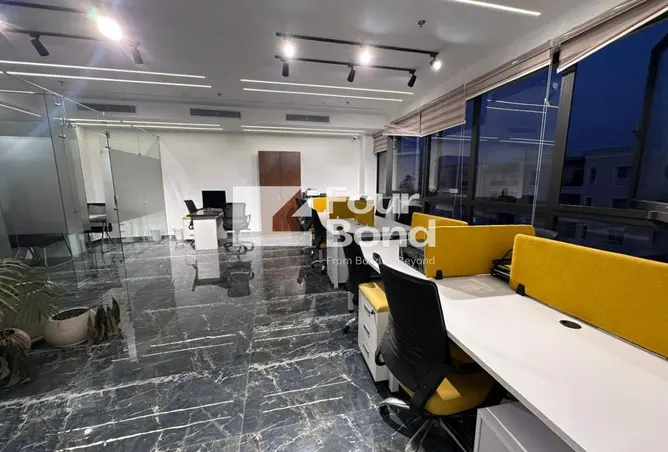 110188909 - Property Image 3