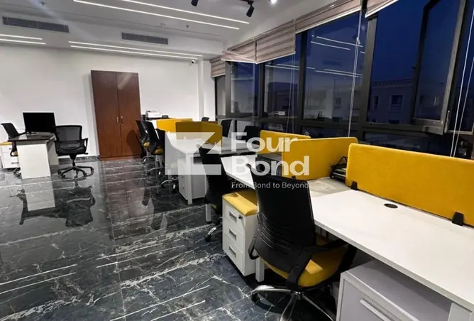 110188909 - Property Image 2