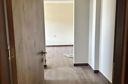 Apartment - 2 Bedrooms - 3 Bathrooms for sale in Badya Palm Hills - 6 October Compounds - 6 October City - Giza