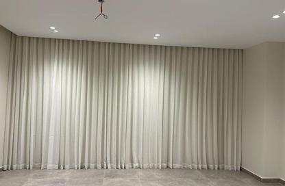 Apartment - 2 Bedrooms - 3 Bathrooms for sale in Badya Palm Hills - 6 October Compounds - 6 October City - Giza