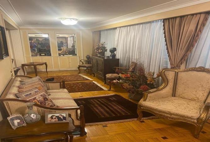 8608213 - الصورة الرئيسية للعقار