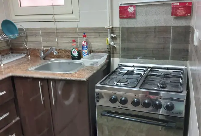 110464123 - صورة العقار 3