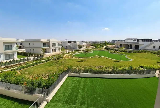 113818493 - Property Image 2