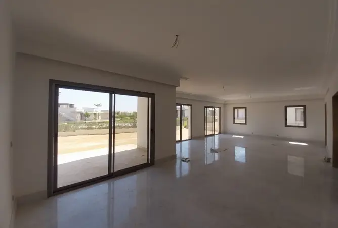 113818493 - Property Image 3
