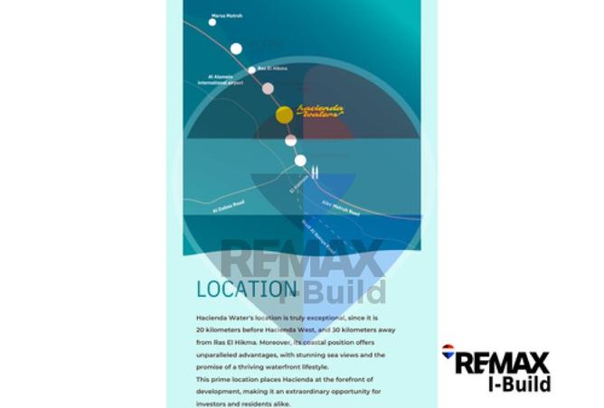 61681653 - صورة العقار 2