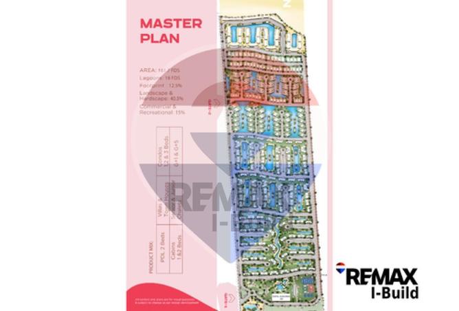 61681653 - صورة العقار 3