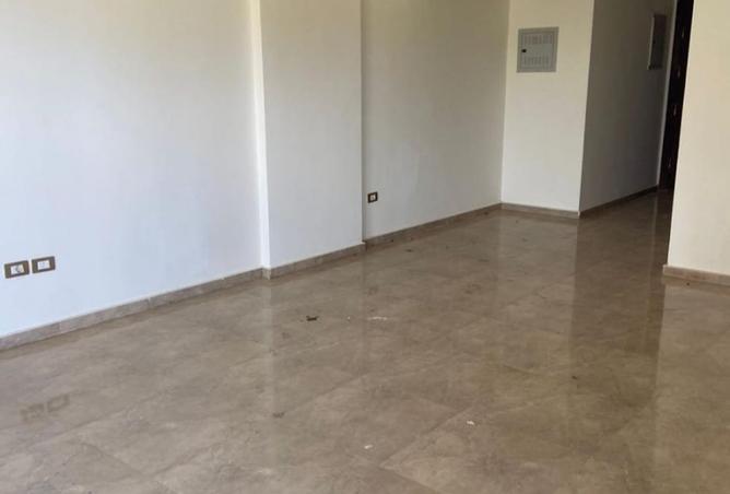 97721160 - صورة العقار 2