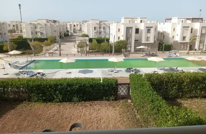 شاليه - 3 غرف نوم - 2 حمامات للبيع في أمواج - سيدي عبد الرحمن - الساحل الشمالي