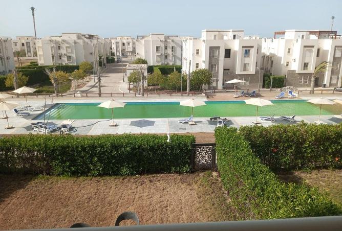 8659082 - الصورة الرئيسية للعقار