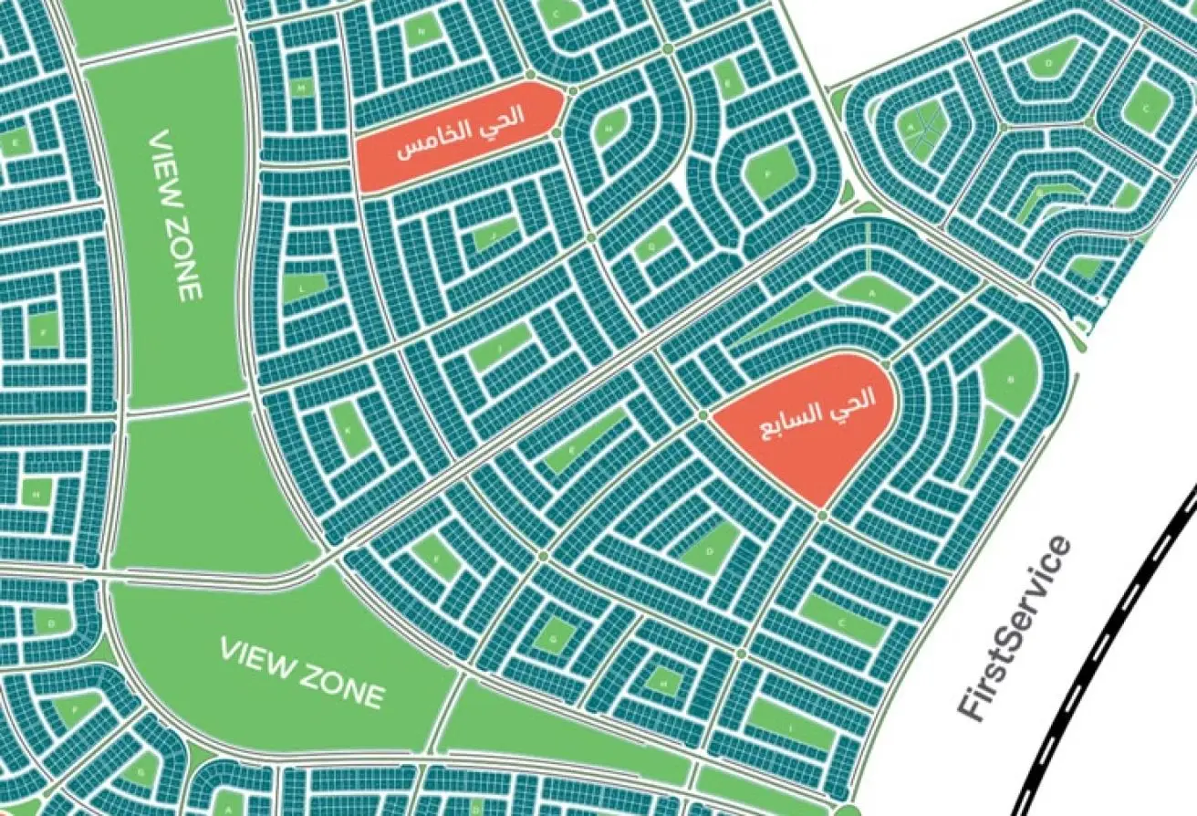 114894533 - Property Main Image