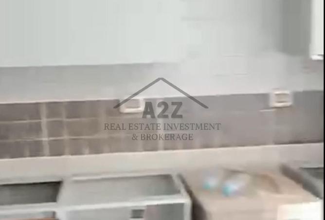 8699619 - Property Image 3