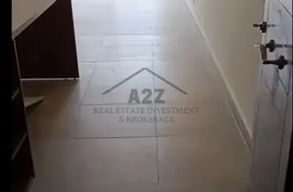 Apartment - 2 Bedrooms - 1 Bathroom for rent in Celia - New Capital Compounds - New Capital City - Cairo