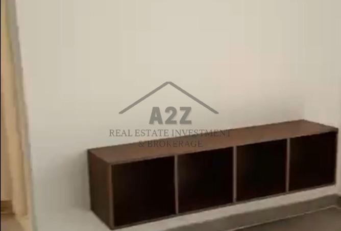 8699619 - Property Image 2