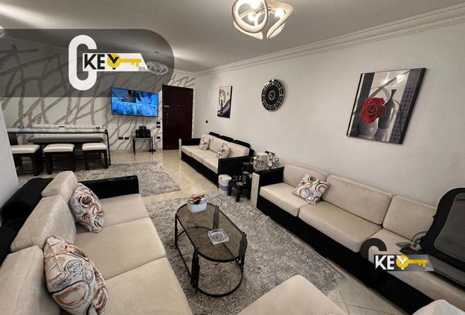 82097967 - Property Main Image