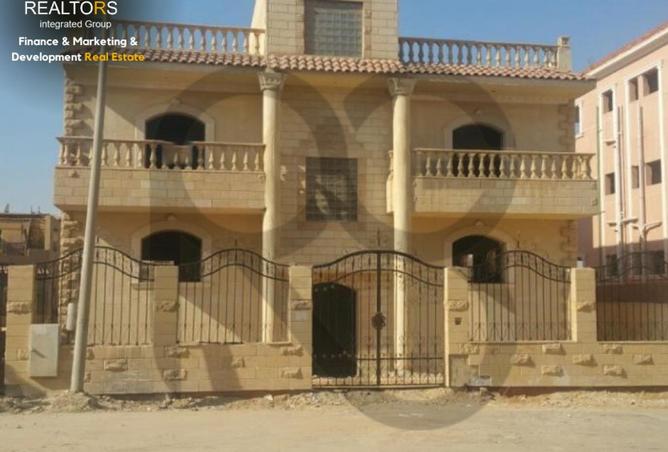 59739195 - Property Image 2