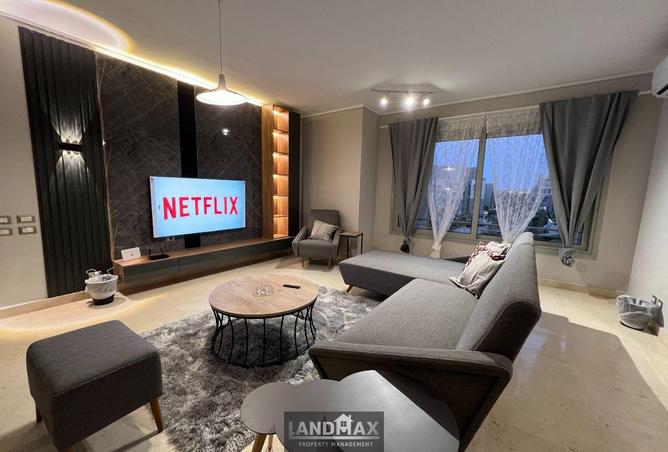 8421600 - صورة العقار 2