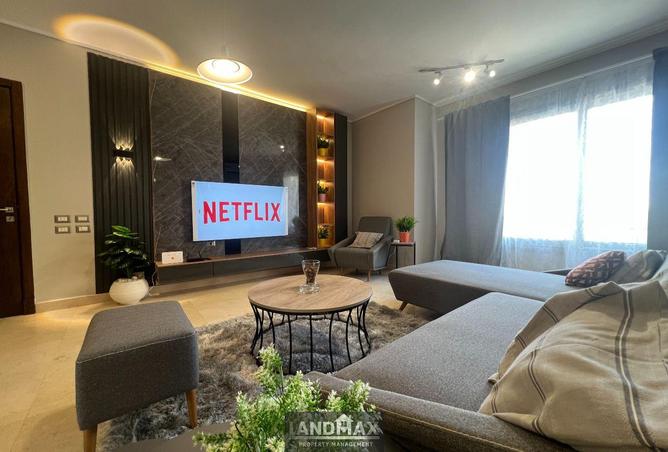 8421600 - الصورة الرئيسية للعقار