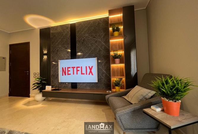 8421600 - صورة العقار 3