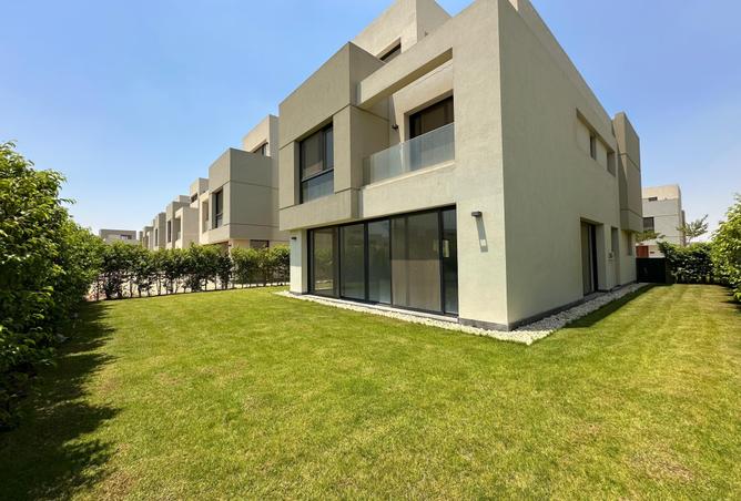 80272752 - الصورة الرئيسية للعقار