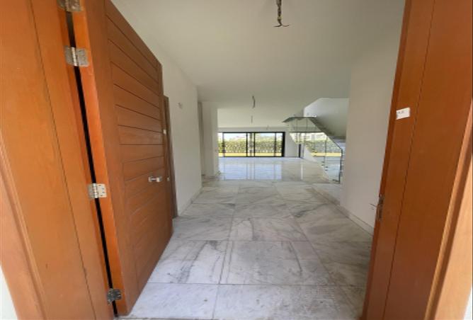 80272752 - صورة العقار 2