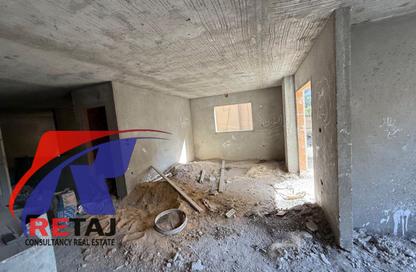 Apartment - 3 - 3 for sale in Abbas Al Akkad St. - 1st Zone - Nasr City - Cairo Apartment - 3 - 3 for sale in Abbas Al Akkad St. - 1st Zone - Nasr City - Cairo