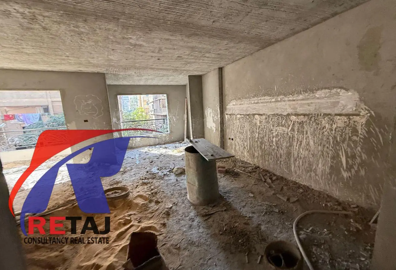 118807923 - Property Main Image