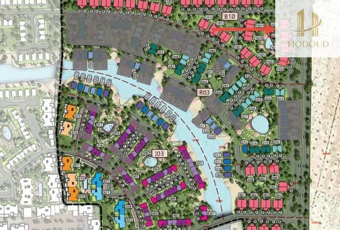 66692961 - صورة العقار 3