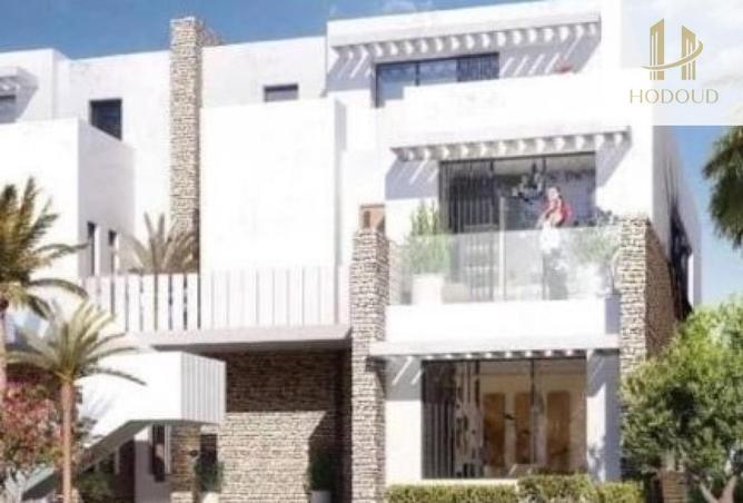 66692961 - الصورة الرئيسية للعقار