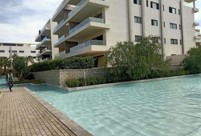 66953095 - صورة العقار 3