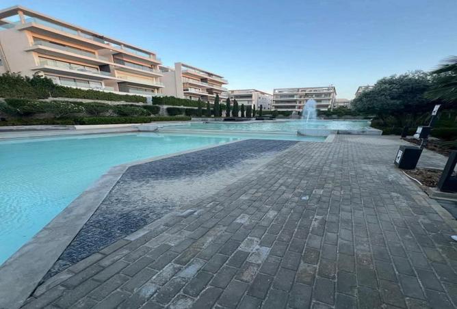 66953095 - صورة العقار 2