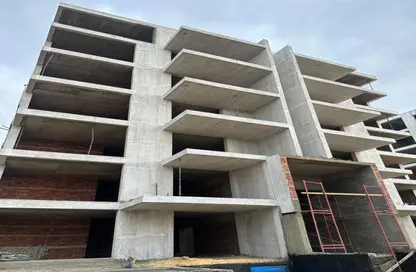 شقة - 3 غرف نوم - 3 حمامات للبيع في لايك فيو ريزيدنس - كمبوندات التجمع الخامس - التجمع الخامس - مدينة القاهرة الجديدة - القاهرة