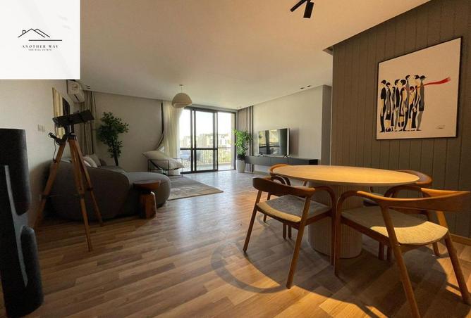 2Ou1yA80bya - Property Image 2